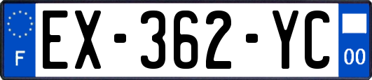 EX-362-YC