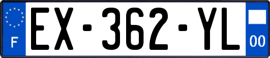 EX-362-YL