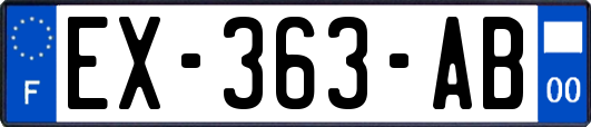 EX-363-AB