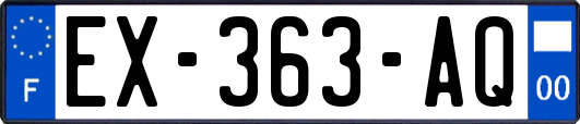 EX-363-AQ