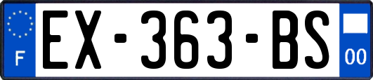 EX-363-BS