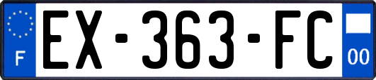 EX-363-FC