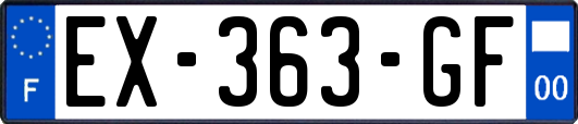 EX-363-GF