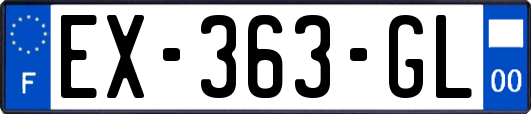 EX-363-GL