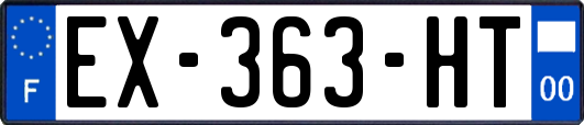 EX-363-HT
