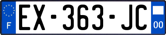 EX-363-JC