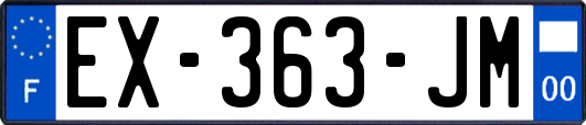 EX-363-JM