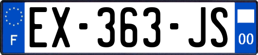 EX-363-JS