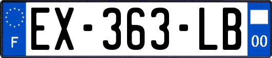EX-363-LB