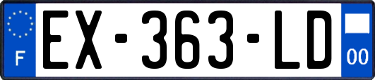 EX-363-LD