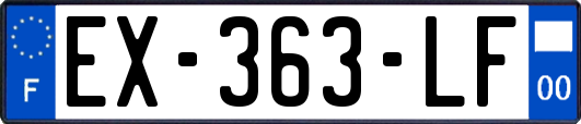 EX-363-LF