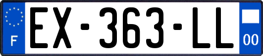 EX-363-LL