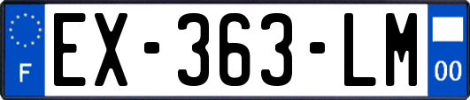 EX-363-LM