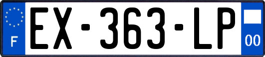 EX-363-LP