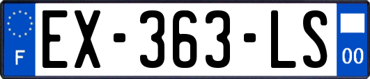 EX-363-LS