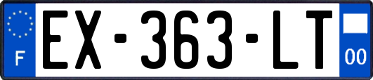 EX-363-LT
