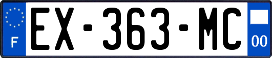 EX-363-MC