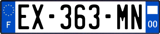 EX-363-MN