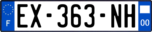 EX-363-NH