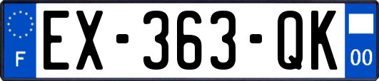 EX-363-QK