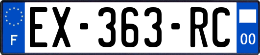 EX-363-RC