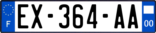 EX-364-AA