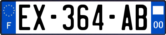 EX-364-AB