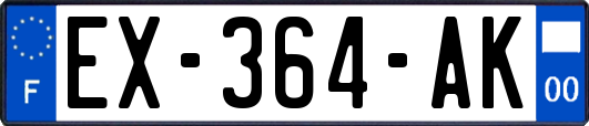 EX-364-AK