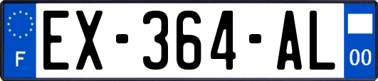 EX-364-AL