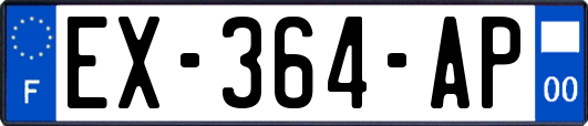 EX-364-AP