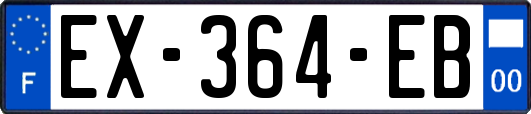 EX-364-EB