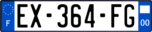 EX-364-FG