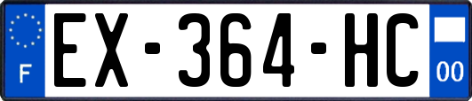 EX-364-HC