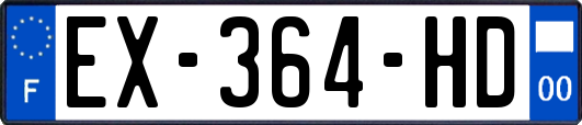 EX-364-HD