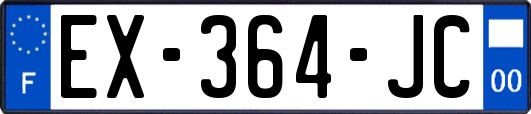 EX-364-JC