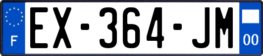 EX-364-JM