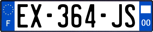 EX-364-JS