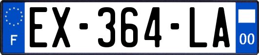 EX-364-LA