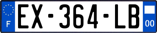 EX-364-LB