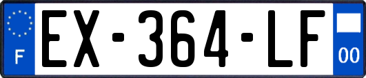 EX-364-LF