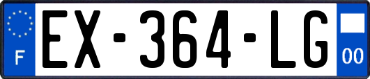 EX-364-LG