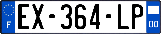 EX-364-LP