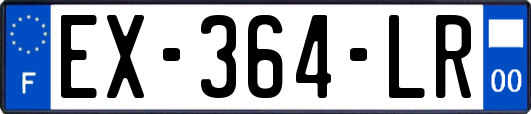 EX-364-LR