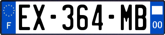 EX-364-MB