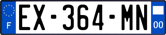 EX-364-MN