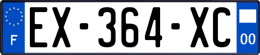 EX-364-XC