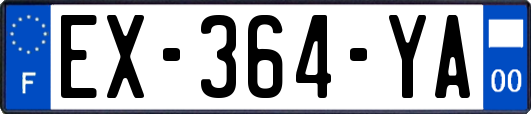 EX-364-YA