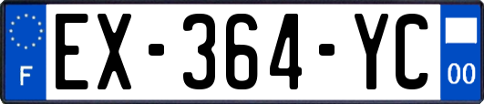 EX-364-YC