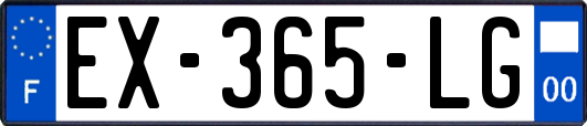 EX-365-LG