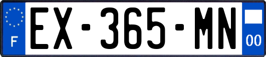 EX-365-MN